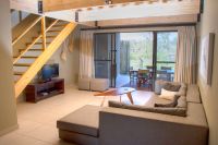 majejane-bush-lodge