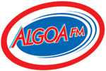 radio-algoa