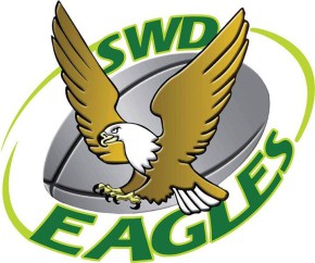 eagles