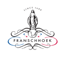 franschhoek