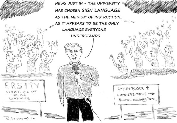 1-cartoon